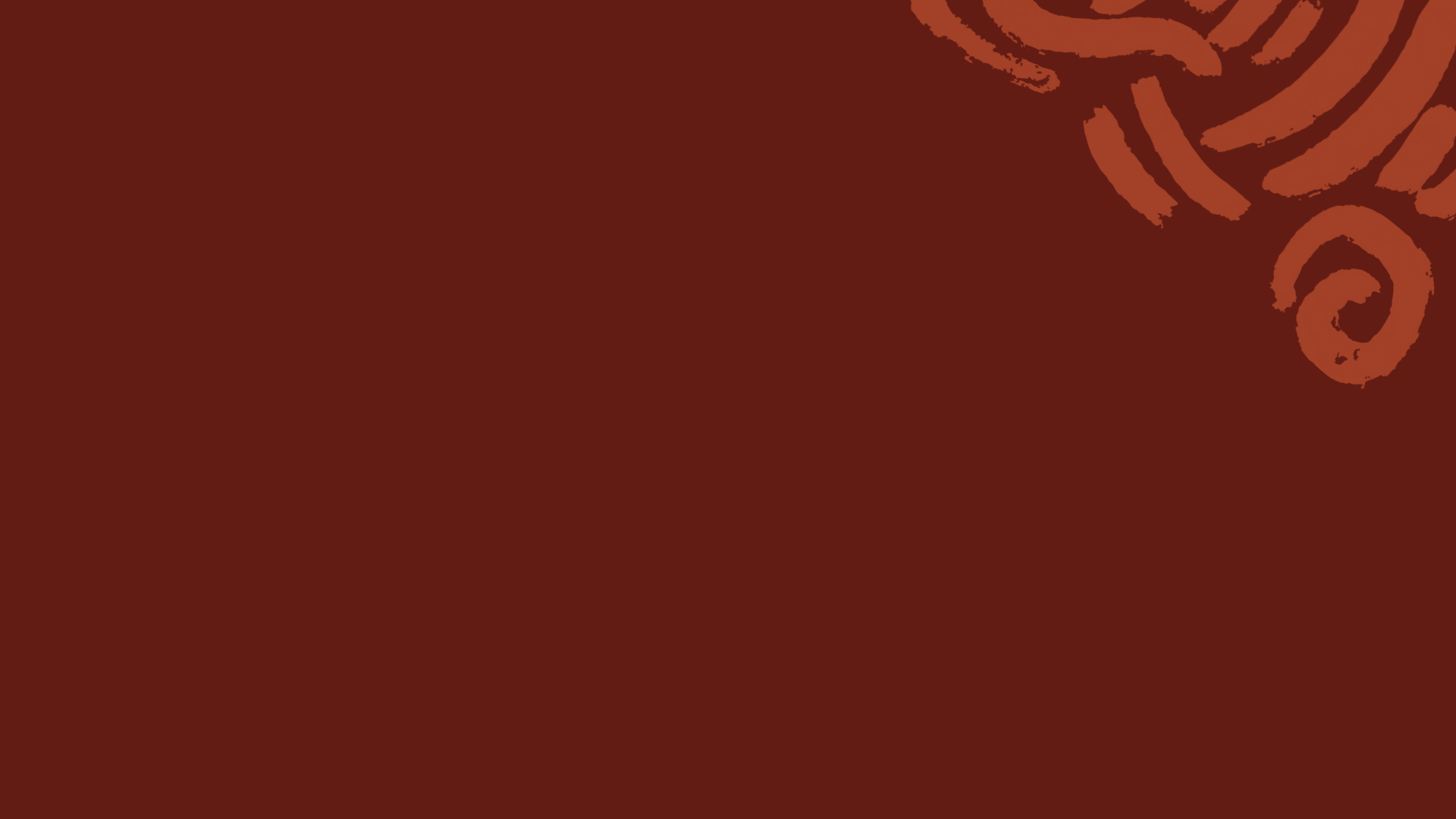 SOA BG1-2