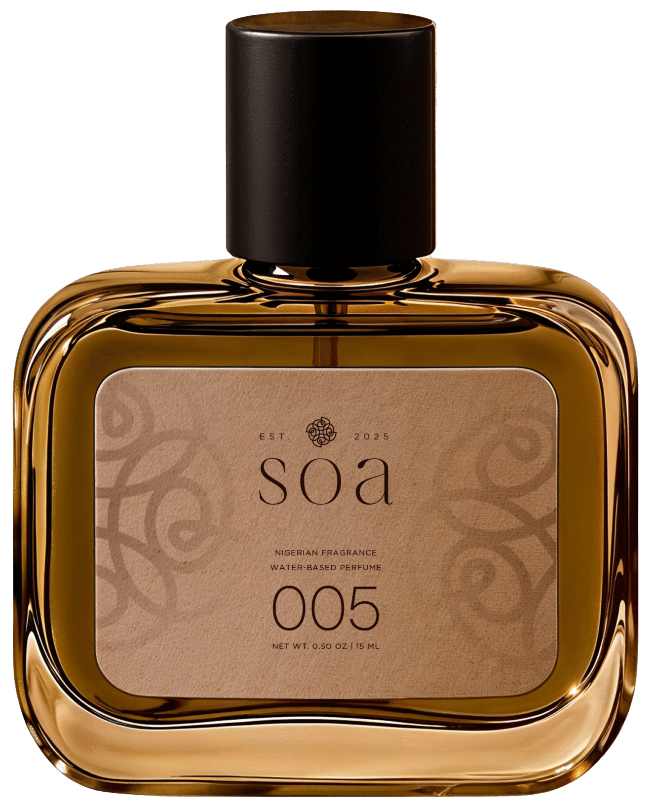 005 100 ML