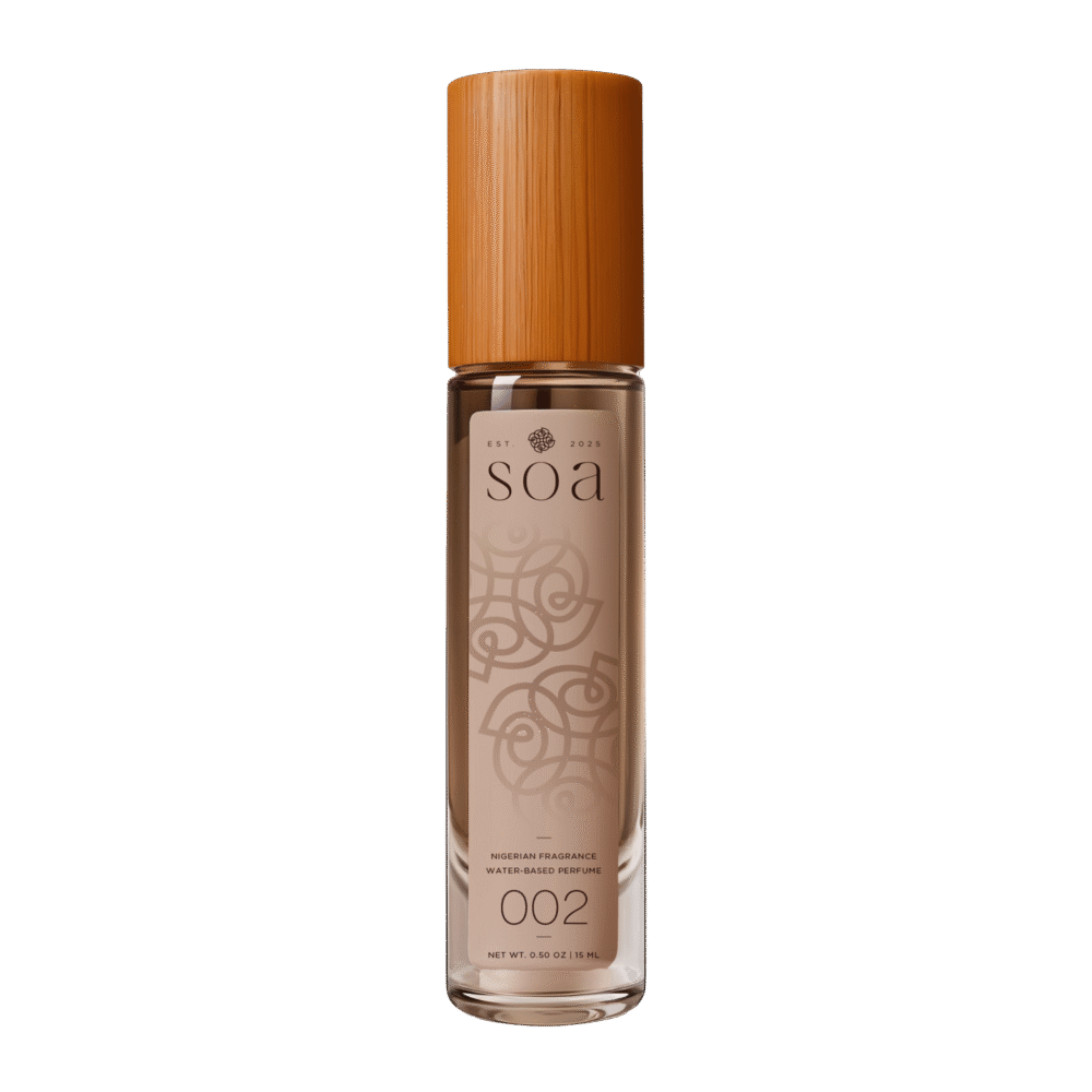 Scent 008 - Image 2