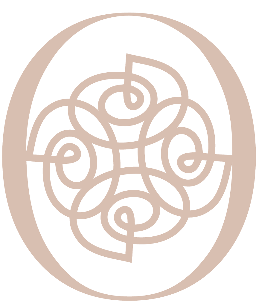 SOA