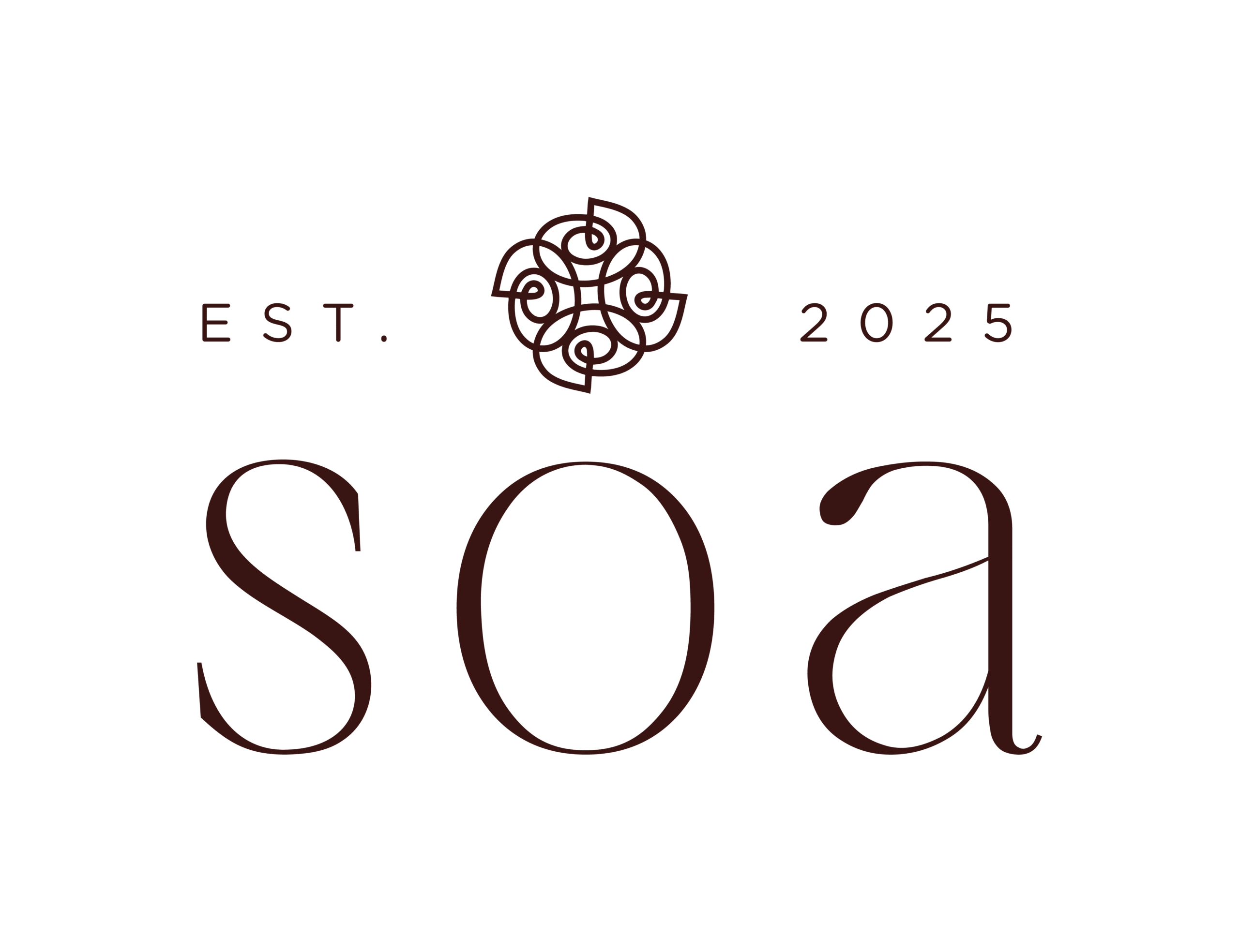 SOA